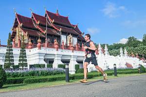 BIB: 
                            <button type="button" onclick="openModal(22460761)" class="btn btn-primary btn-sm float-right btn-popup" data-toggle="modal" data-target=".modal-high-quality">
                        <i class="fas fa-shopping-cart"></i> Add to Cart
                    </button>
                                            <button type="button" onclick="isThisMe(22460761, true)" class="btn btn-success btn-sm float-right btn-popup btn-isme hidden" data-toggle="tooltip" data-placement="bottom" title="นี่คือรูปของคุณใช่ไหม คลิกที่นี่เพื่อเอาเข้าอัลบั้ม">
                        <i class="fas fa-plus"></i> Add to album
                    </button>
                    <button type="button" onclick="isThisMe(22460761, false)" class="btn btn-warning btn-sm float-right btn-popup btn-isnotme hidden">
                        <i class="fas fa-ban"></i> Remove from album
                    </button>